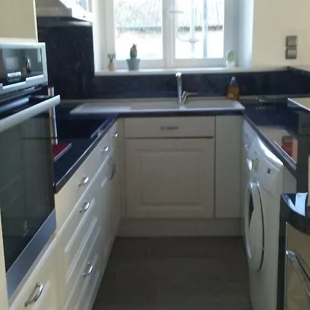 Prázdninový dům Un Air De Famille Mauvezin (Hautes-Pyrenees)