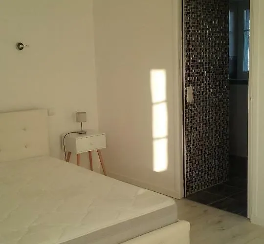 Un Air De Famille 펜션 *